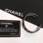 Chanel Logo Bracelet 2018