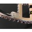 Chanel Logo Bracelet 2018