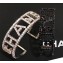 Chanel Logo Bracelet 2018