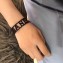 Chanel Logo Bracelet 2018
