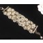Chanel Bracelet 07 2018