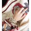 Chanel Bracelet 07 2018