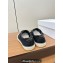 Celine AS-01 Low Lace-Up Celine Alan Women/Men Sneakers in Canvas Black 2024