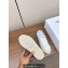 Celine AS-01 Low Lace-Up Celine Alan Women/Men Sneakers in Calfskin White 2024