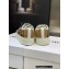 Dior Walk'n'Dior Low-Top Sneakers in Beige Jute Canvas Embroidered with Dior Union Motif 2022