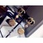 Chanel Earrings 109 2018