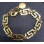 Versace Bracelet 2019