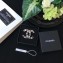 Chanel Brooch Multicolor 52 2018