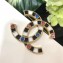 Chanel Brooch Multicolor 52 2018