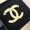Chanel Brooch Multicolor 52 2018