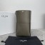 Celine Sangle Bucket bag in soft grained calfskin Taupe