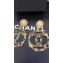 Chanel Earrings 79