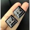 Chanel Earrings 81