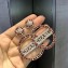 Chanel Earrings 82