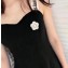 Chanel Brooch 49