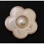 Chanel Brooch 49