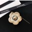 Chanel Brooch 49