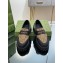 Gucci lug maxi GG loafer GG canvas Camel 2023