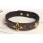 Louis Vuitton Monogram Canvas Blooming Bracelet