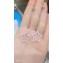 Dior Earrings 20 2018