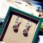 Dior Earrings 21 2018