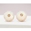 Gucci Earrings 02 2018