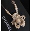 Chanel Necklace 31 2018