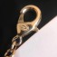 Chanel Necklace 31 2018