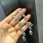 Chanel Earrings 87