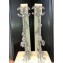 Chanel Earrings 87