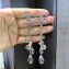 Chanel Earrings 87