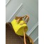 louis vuitton Speedy P9 Bandoulière 25 bag M13902 LEMONADE 2024