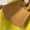 louis vuitton Speedy P9 Bandoulière 25 bag M13902 LEMONADE 2024