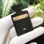 Chanel Perfume Bottle Brooch Green/Gold/Blue 2018