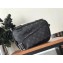  Louis Vuitton Explorer Bumbag M43906 Monogram Eclipse Canvas