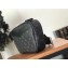  Louis Vuitton Explorer Bumbag M43906 Monogram Eclipse Canvas