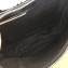  Louis Vuitton Explorer Bumbag M43906 Monogram Eclipse Canvas