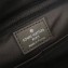  Louis Vuitton Explorer Bumbag M43906 Monogram Eclipse Canvas