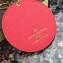 Louis Vuitton Illustre Evasion Bag Charm & Key Holder M61933  