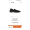Bottega Veneta Intrecciato Leather Slippers Loafers Black 2023