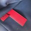 Gucci Rajah Large Tote with NY Yankees™ Patch ‎537219 Dark Blue 2018