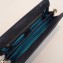 gucci-ophidia-suede-medium-shoulder-bag-503876-dark-blue-2018