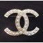 Chanel Brooch 30 2018
