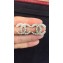 Chanel Earrings 43 2018