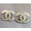 Chanel Earrings 43 2018