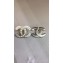 Chanel Earrings 43 2018