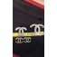 Chanel Brooch 30 2018