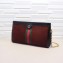 Gucci Ophidia Suede Medium Shoulder Bag 503876 Brown 2018