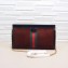 Gucci Ophidia Suede Medium Shoulder Bag 503876 Brown 2018
