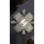 Chanel Brooch 33 2018